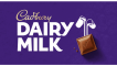 Cadbury-Dairy-Milk-Logo-768x432
