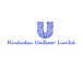 Hindustan Unilever Limited