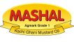 Mashal_Logo